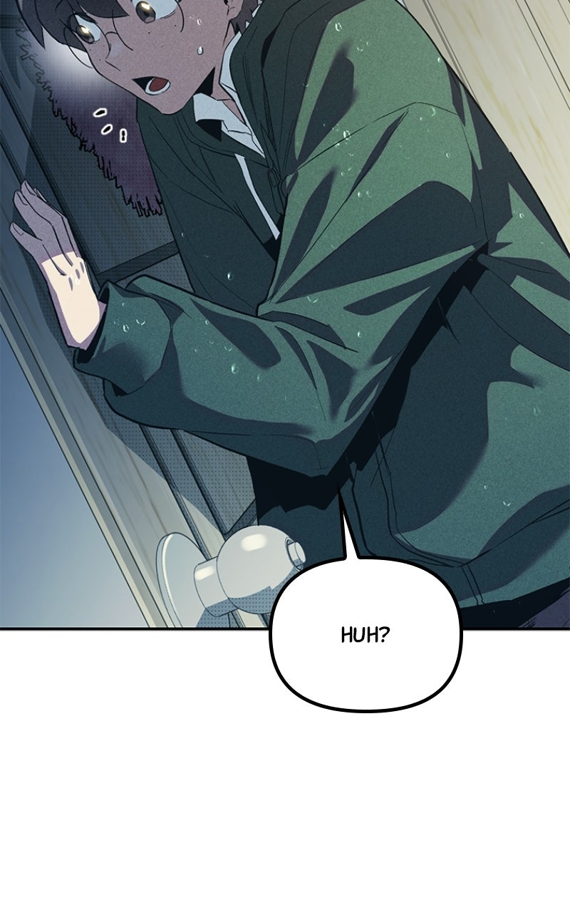 Zodiac Girls Episode 11 page 147 - 