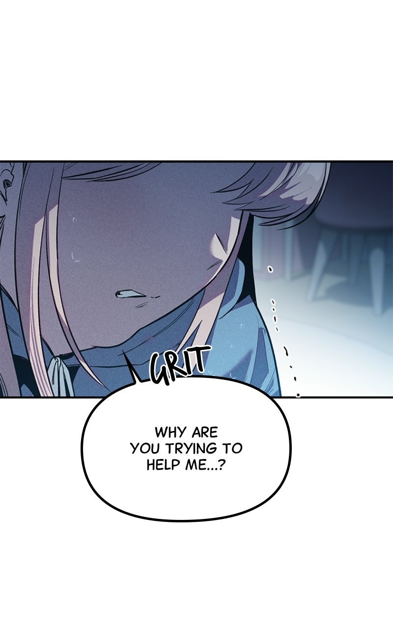Zodiac Girls Episode 11 page 148 - 