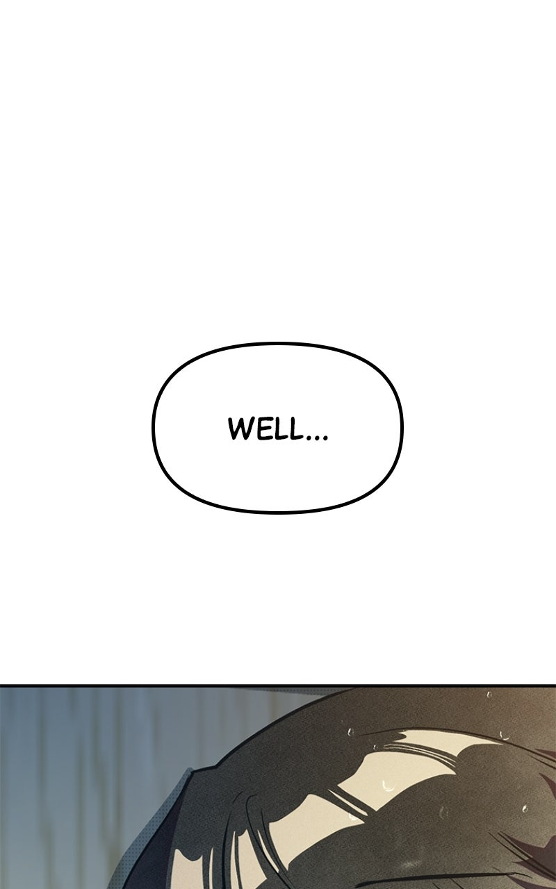 Zodiac Girls Episode 11 page 149 - 