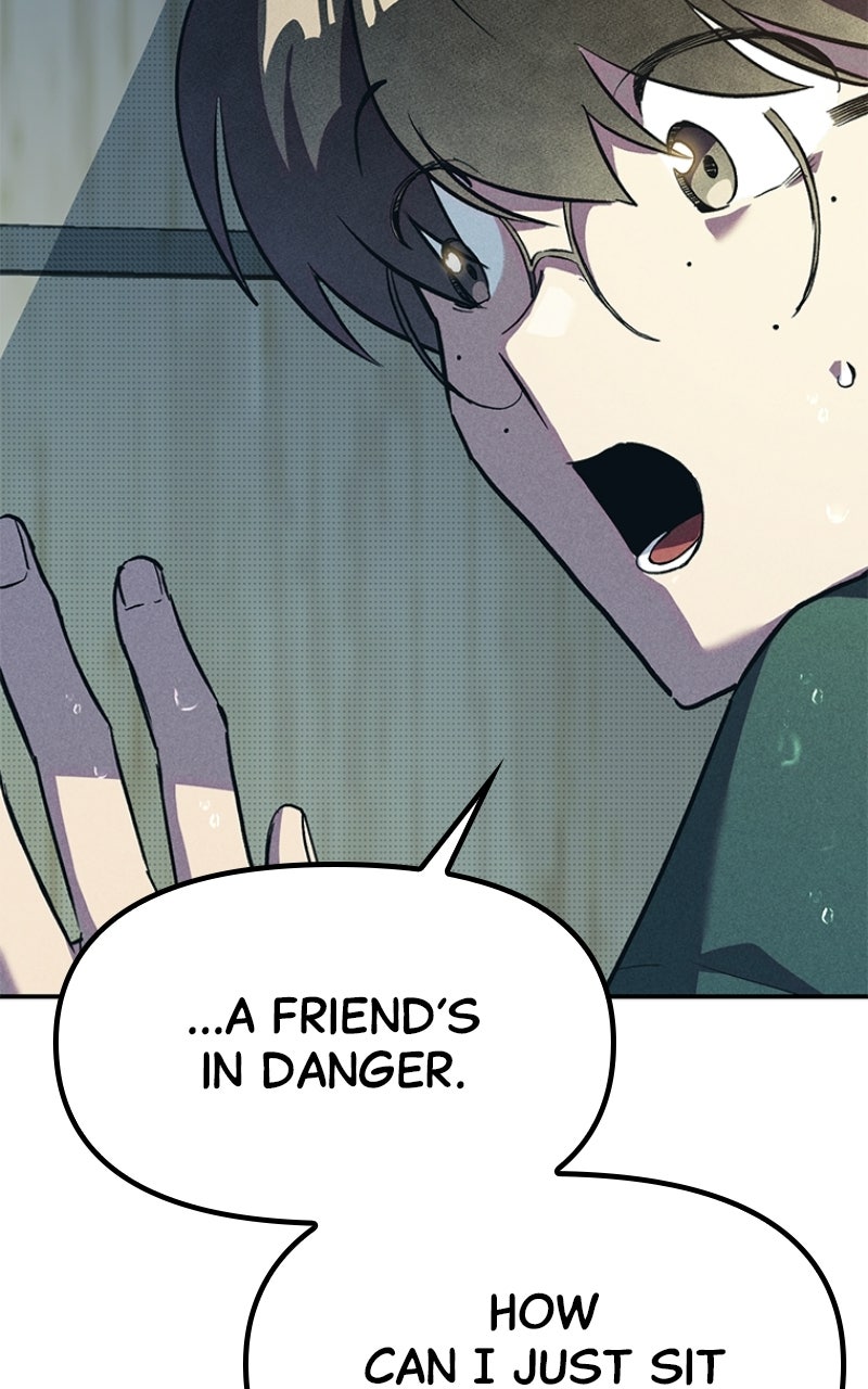 Zodiac Girls Episode 11 page 150 - 