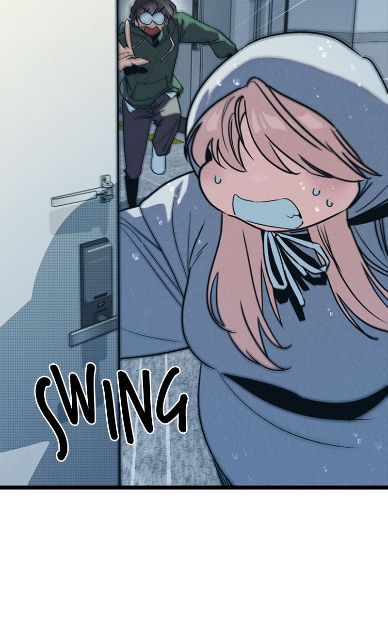 Zodiac Girls Episode 11 page 16 - 