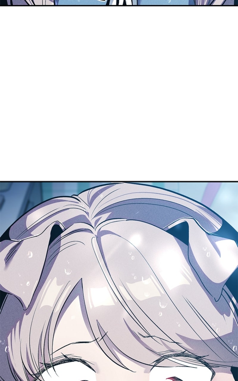 Zodiac Girls Episode 11 page 152 - 