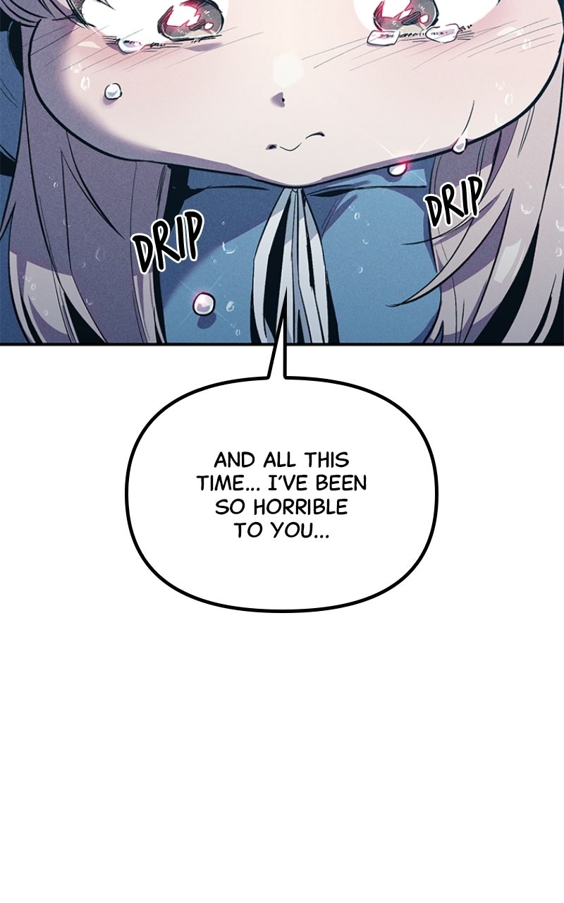 Zodiac Girls Episode 11 page 153 - 
