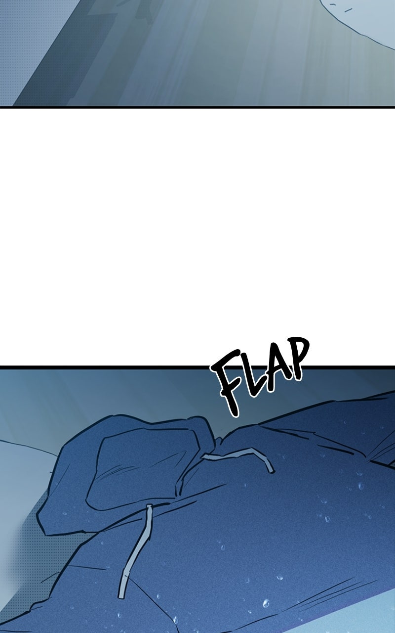 Zodiac Girls Episode 11 page 155 - 