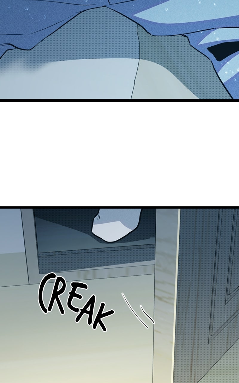 Zodiac Girls Episode 11 page 156 - 