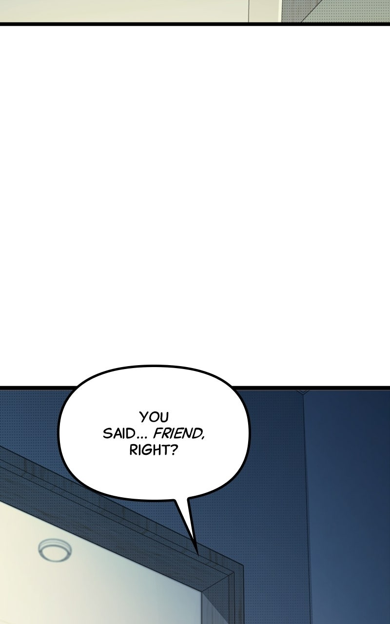 Zodiac Girls Episode 11 page 157 - 