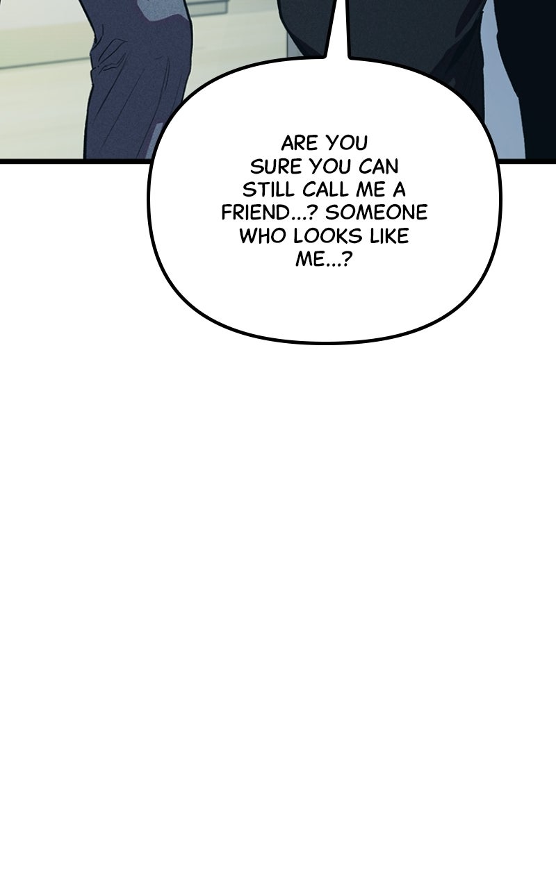 Zodiac Girls Episode 11 page 159 - 