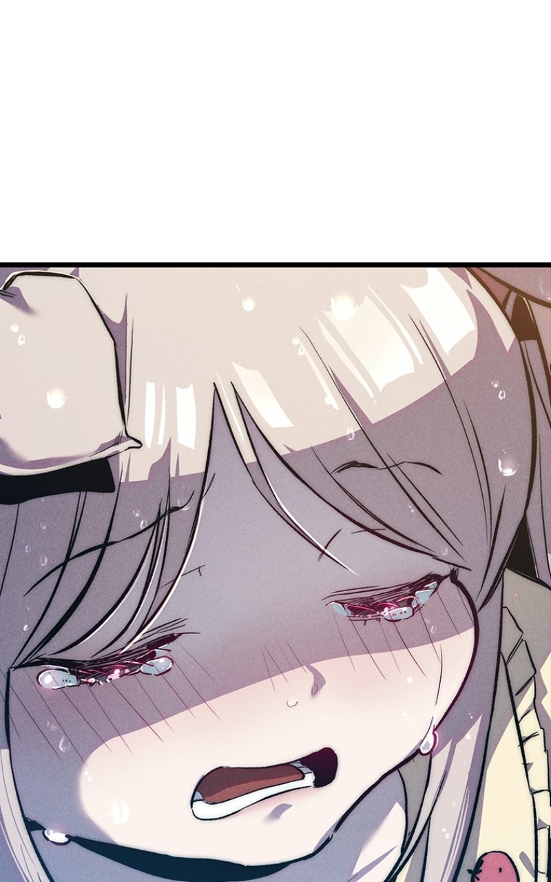 Zodiac Girls Episode 11 page 161 - 
