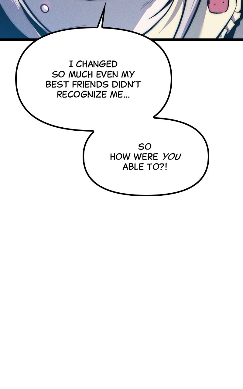 Zodiac Girls Episode 11 page 162 - 