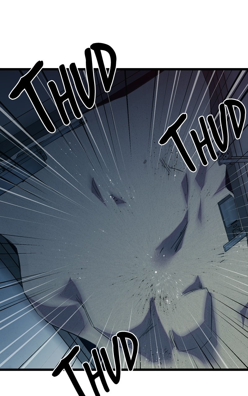 Zodiac Girls Episode 11 page 163 - 