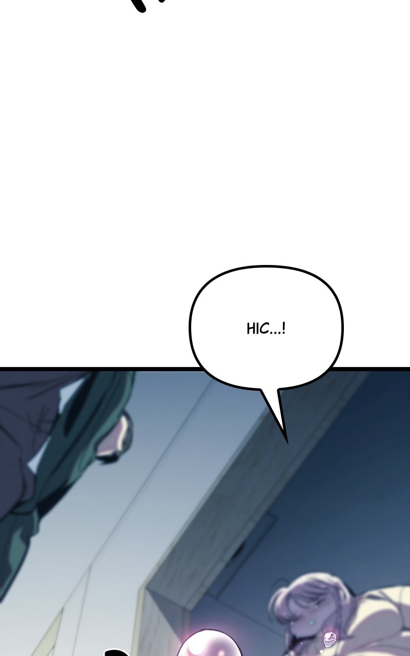 Zodiac Girls Episode 11 page 164 - 