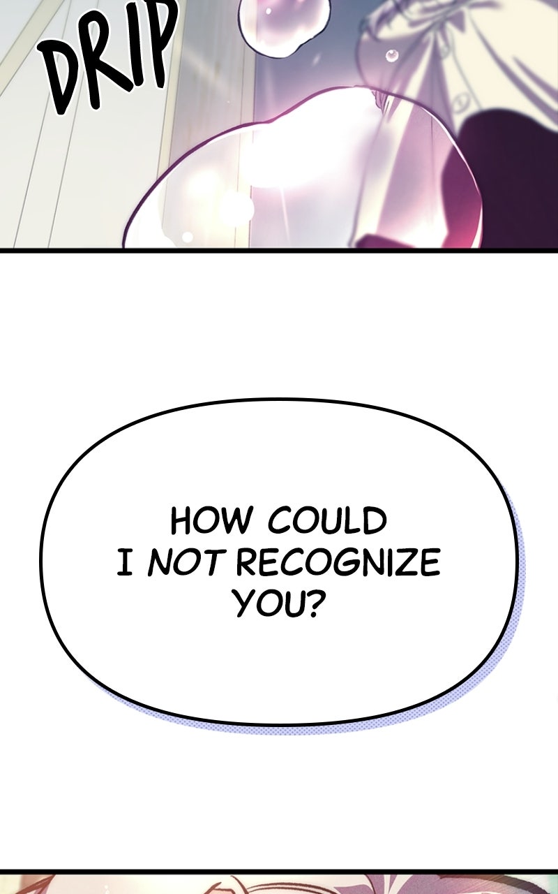 Zodiac Girls Episode 11 page 165 - 