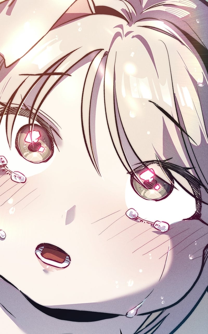 Zodiac Girls Episode 11 page 166 - 