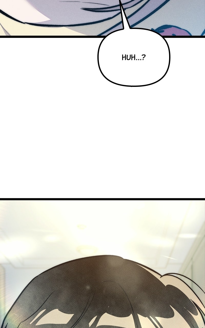 Zodiac Girls Episode 11 page 167 - 