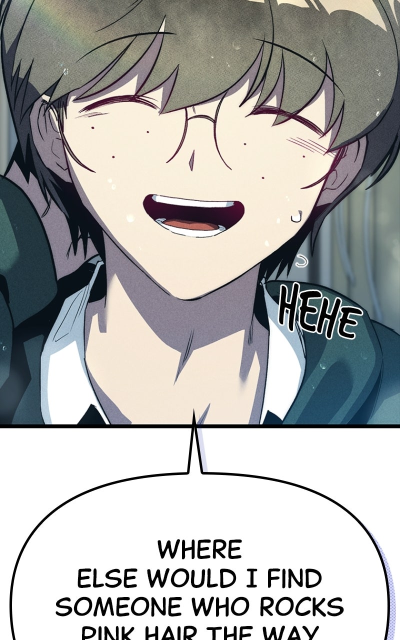 Zodiac Girls Episode 11 page 168 - 