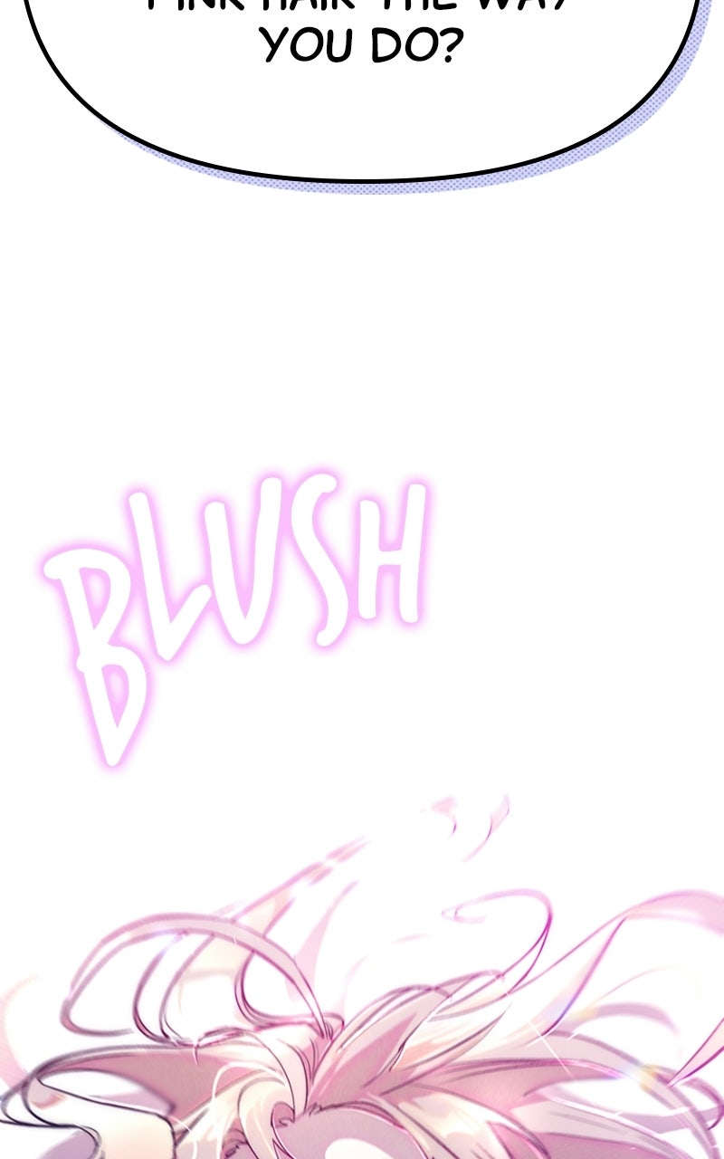 Zodiac Girls Episode 11 page 169 - 