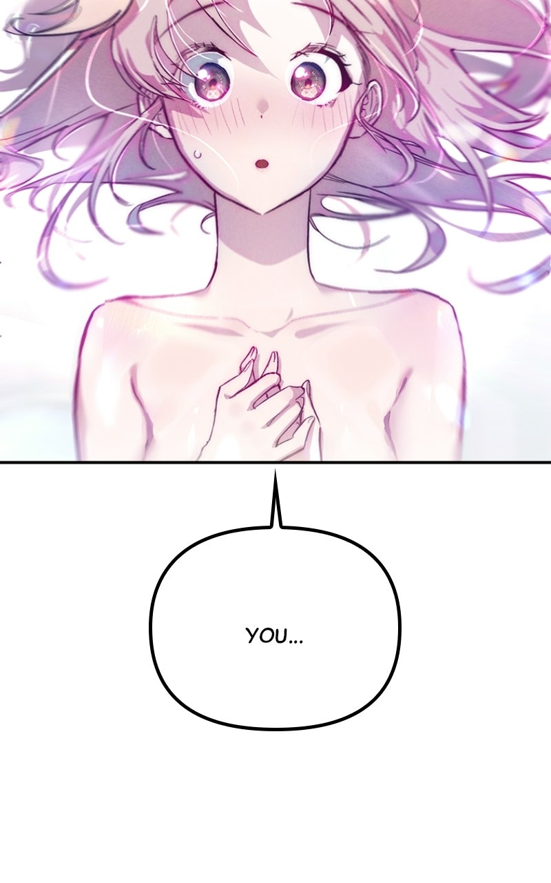 Zodiac Girls Episode 11 page 170 - 