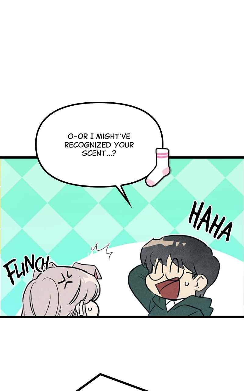 Zodiac Girls Episode 11 page 171 - 