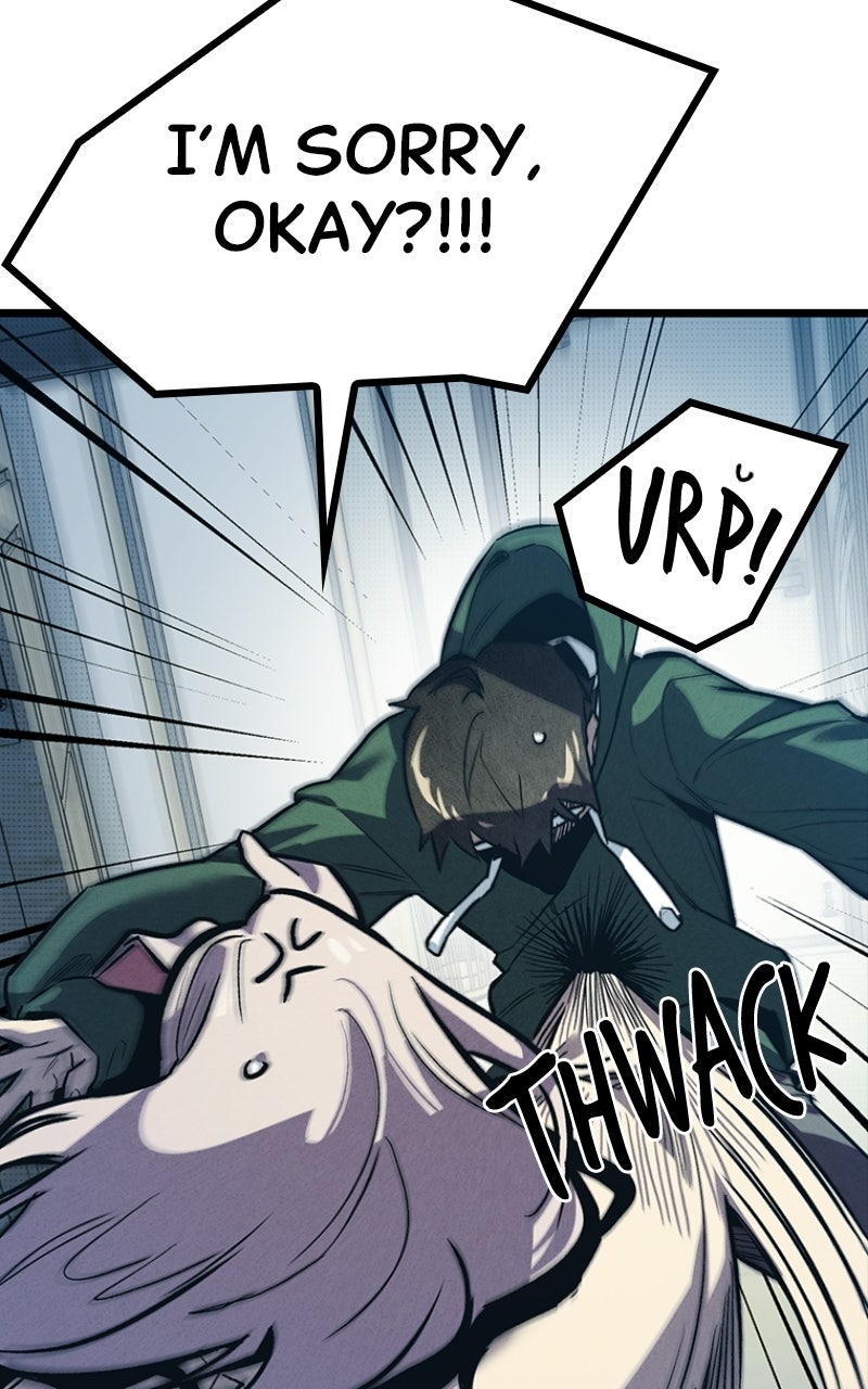 Zodiac Girls Episode 11 page 172 - 