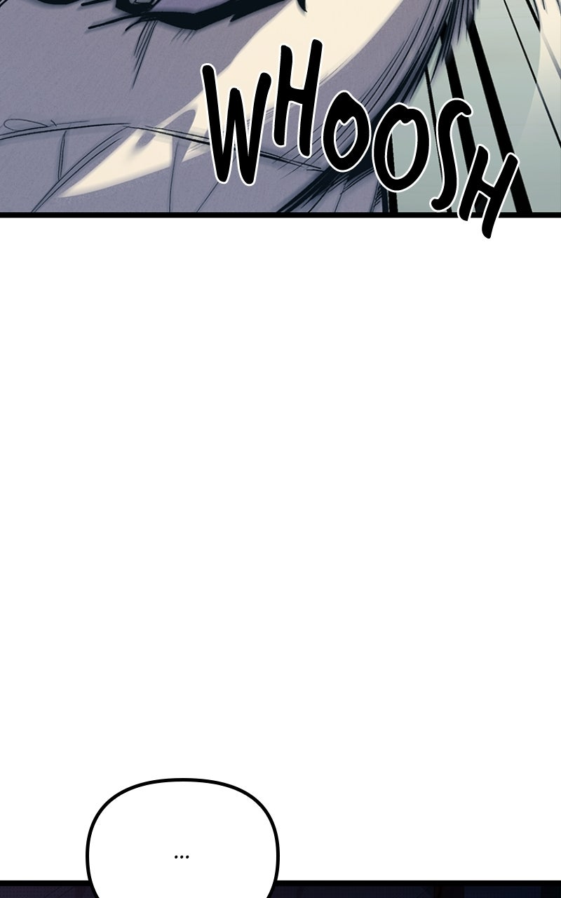 Zodiac Girls Episode 11 page 173 - 