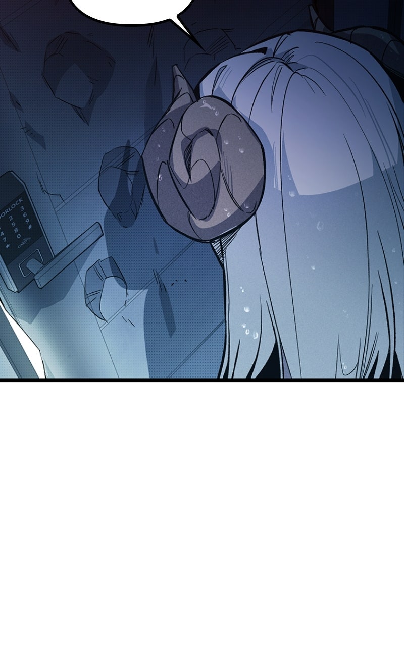 Zodiac Girls Episode 11 page 174 - 