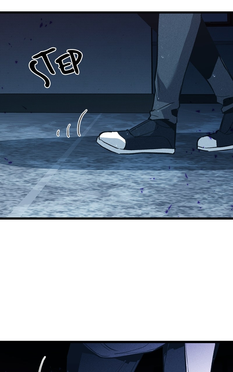 Zodiac Girls Episode 11 page 175 - 