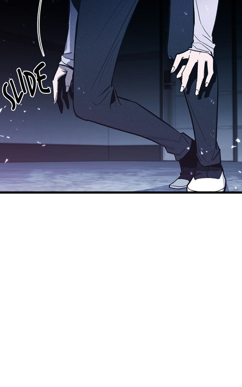 Zodiac Girls Episode 11 page 176 - 