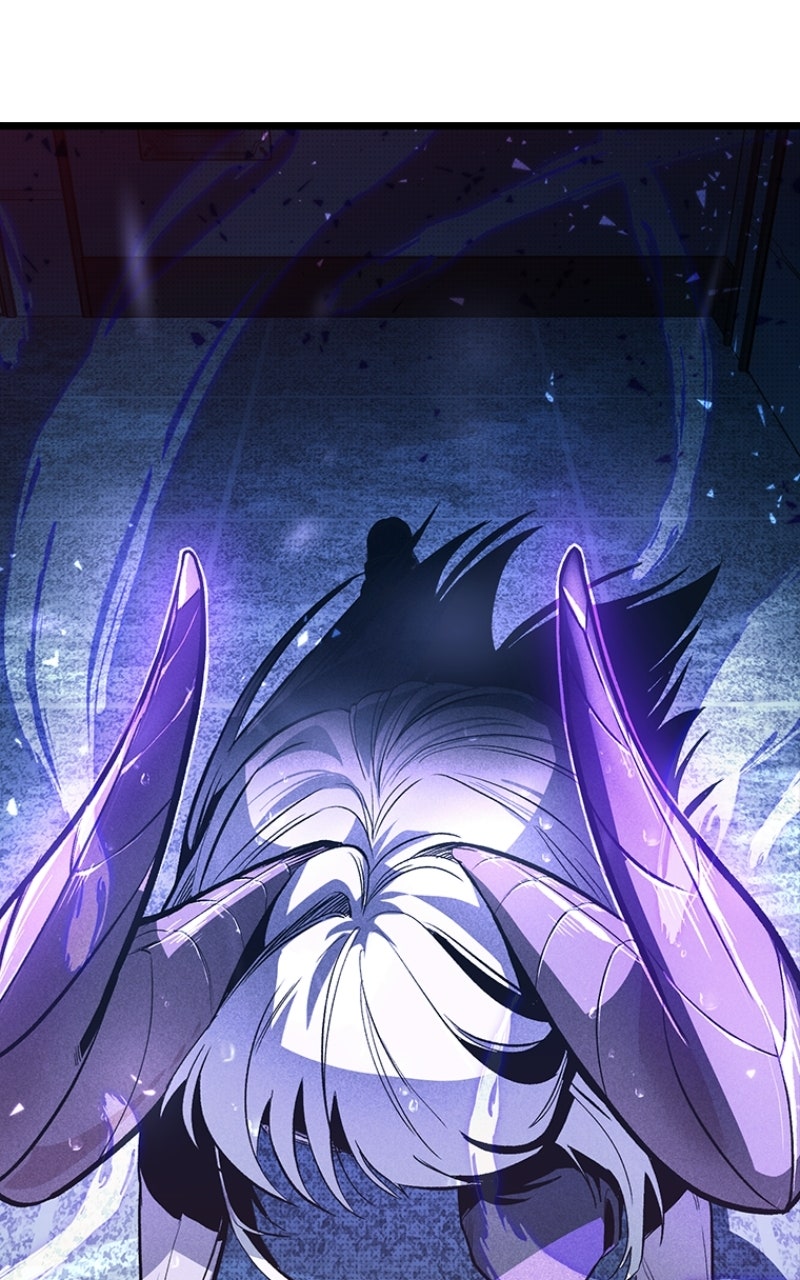 Zodiac Girls Episode 11 page 177 - 