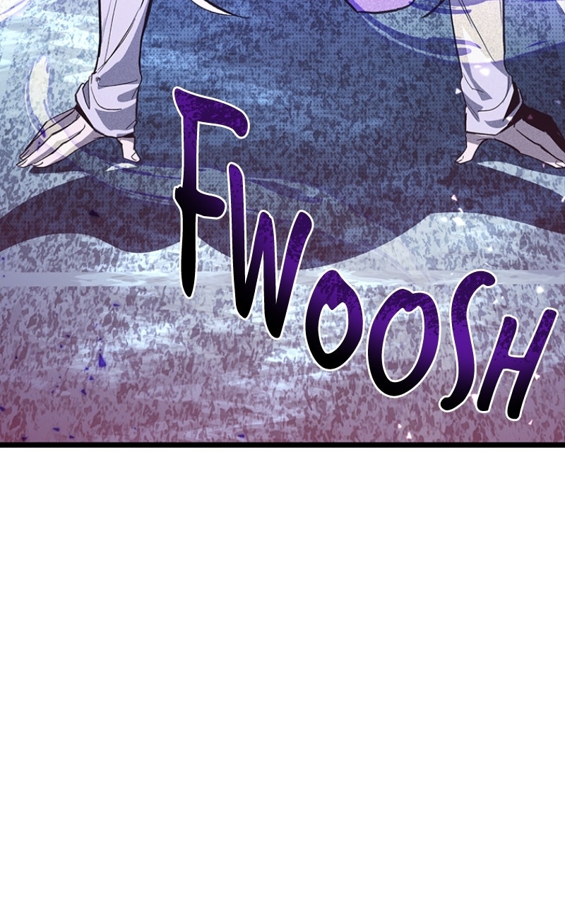 Zodiac Girls Episode 11 page 178 - 