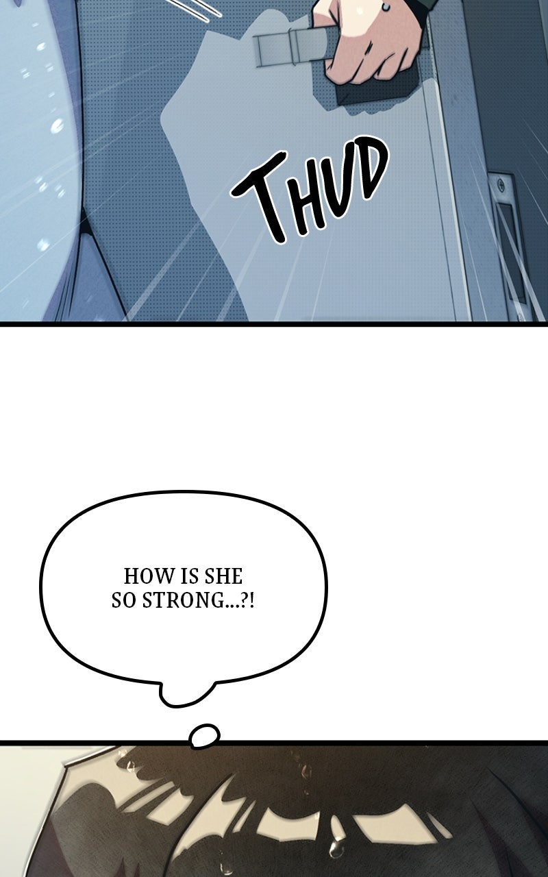 Zodiac Girls Episode 11 page 19 - 
