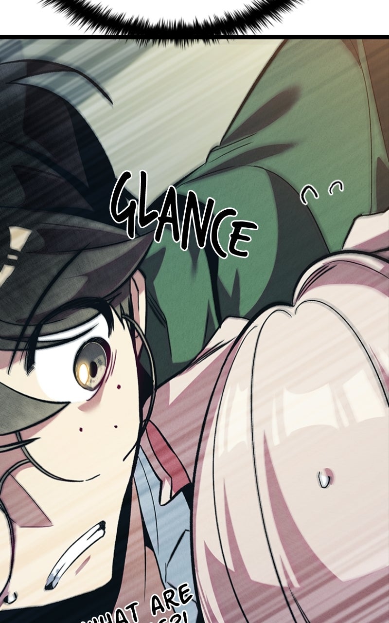 Zodiac Girls Episode 11 page 181 - 