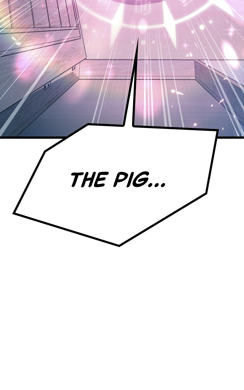 Zodiac Girls Episode 11 page 186 - 