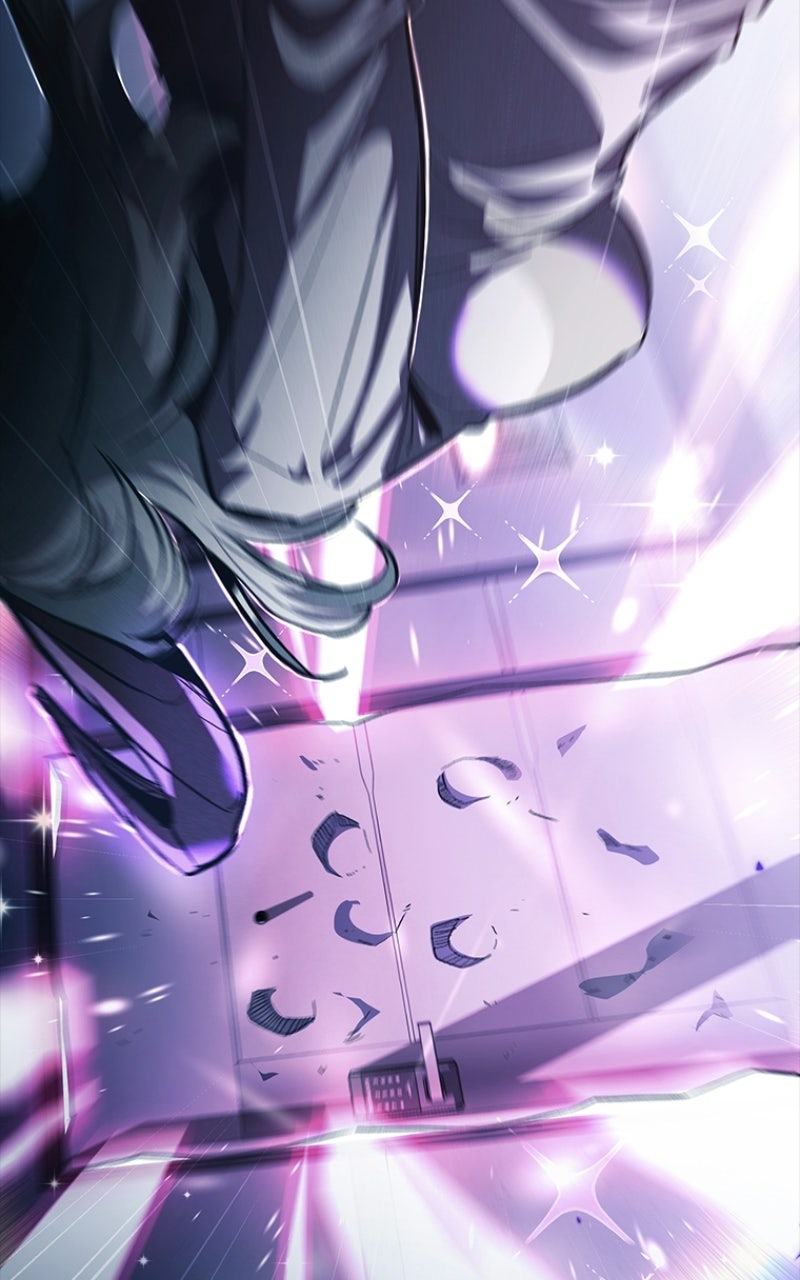 Zodiac Girls Episode 11 page 188 - 