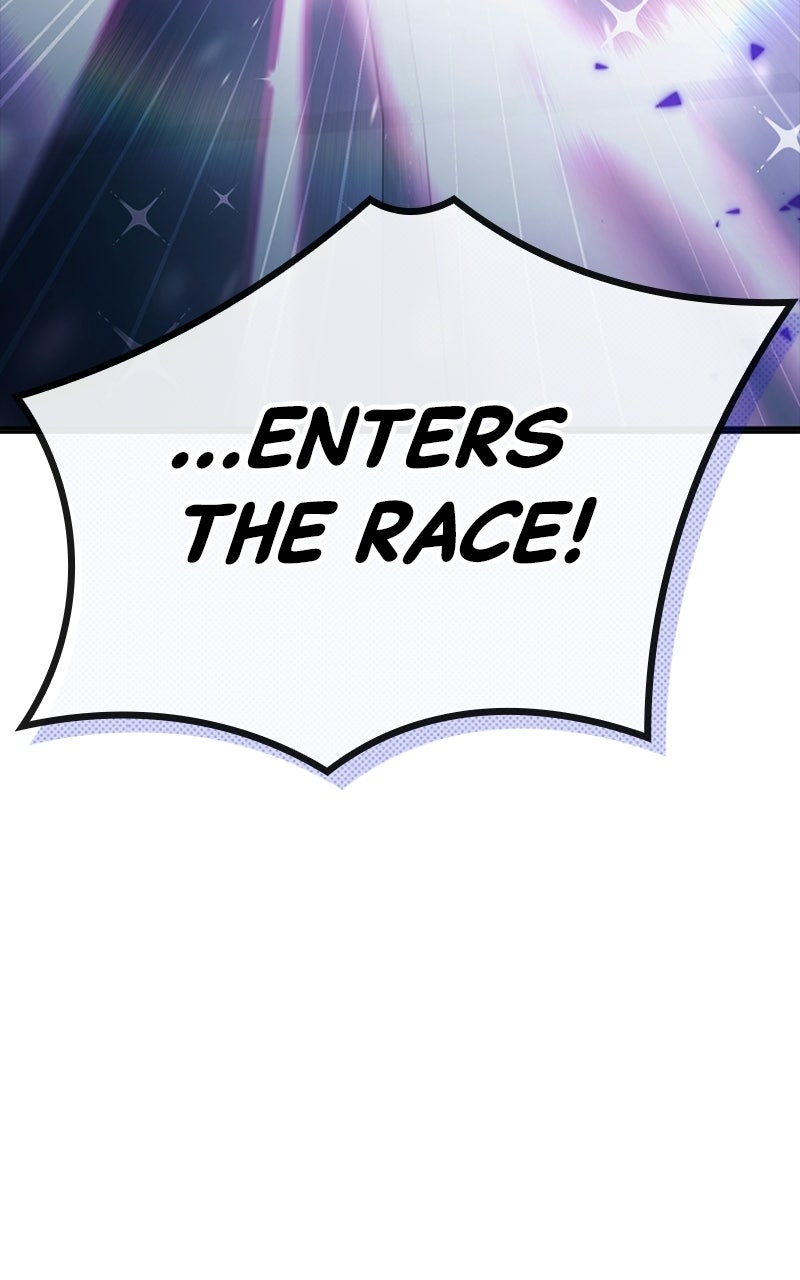Zodiac Girls Episode 11 page 189 - 