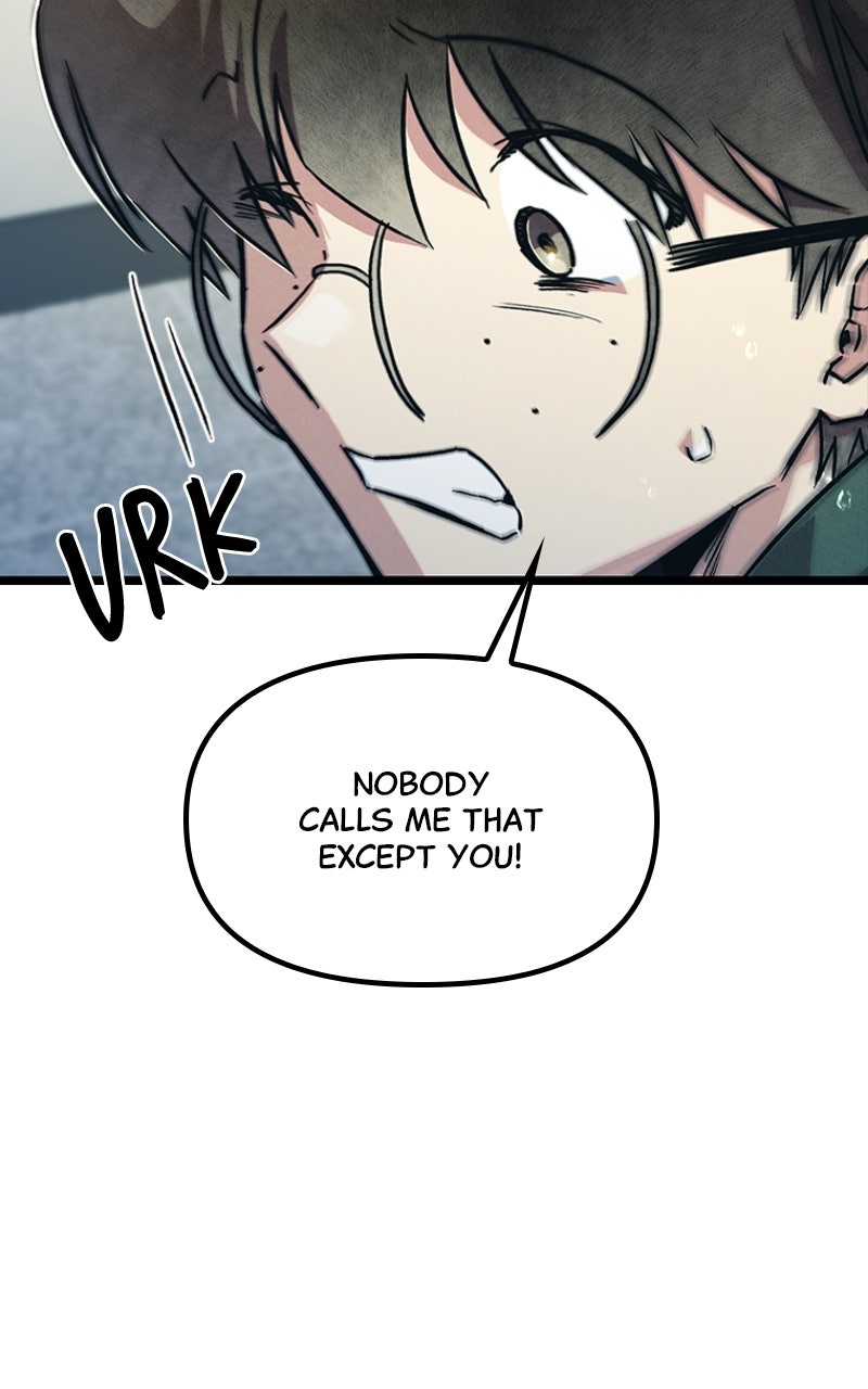 Zodiac Girls Episode 11 page 20 - 