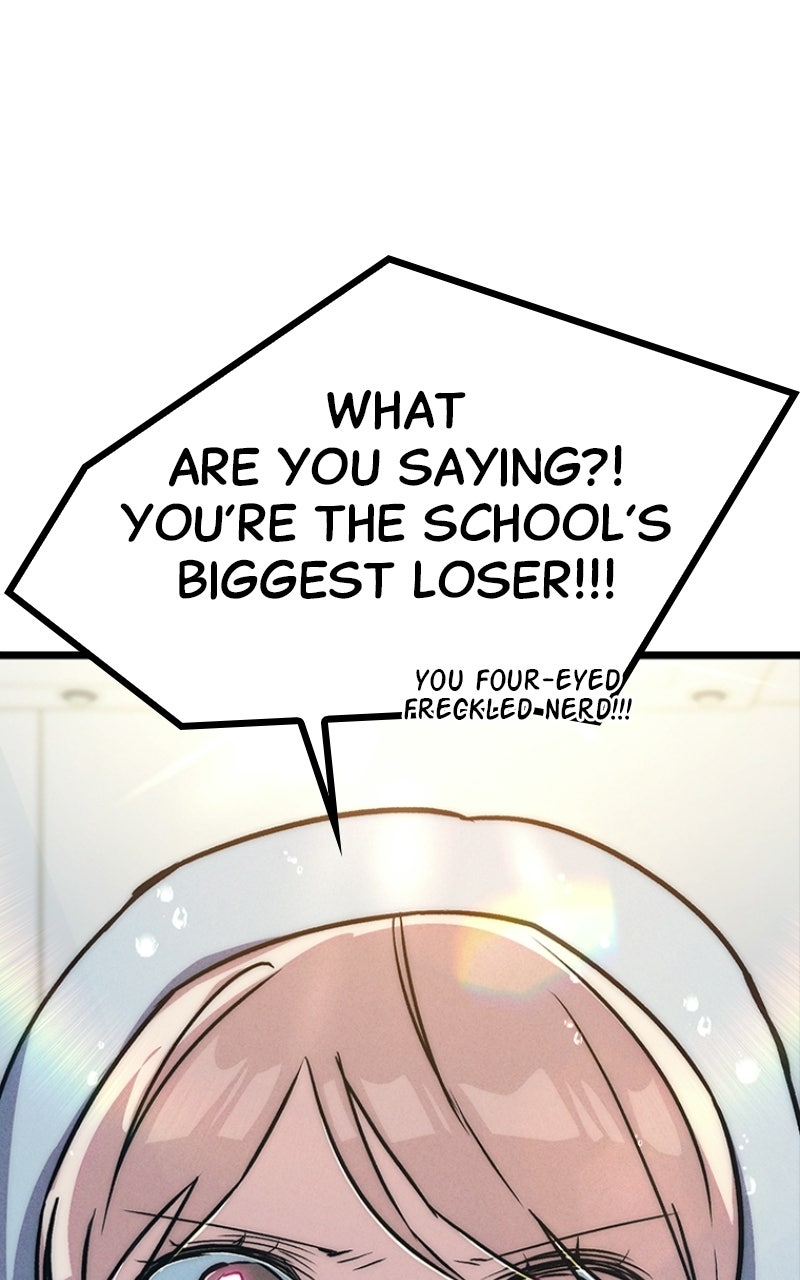 Zodiac Girls Episode 11 page 21 - 