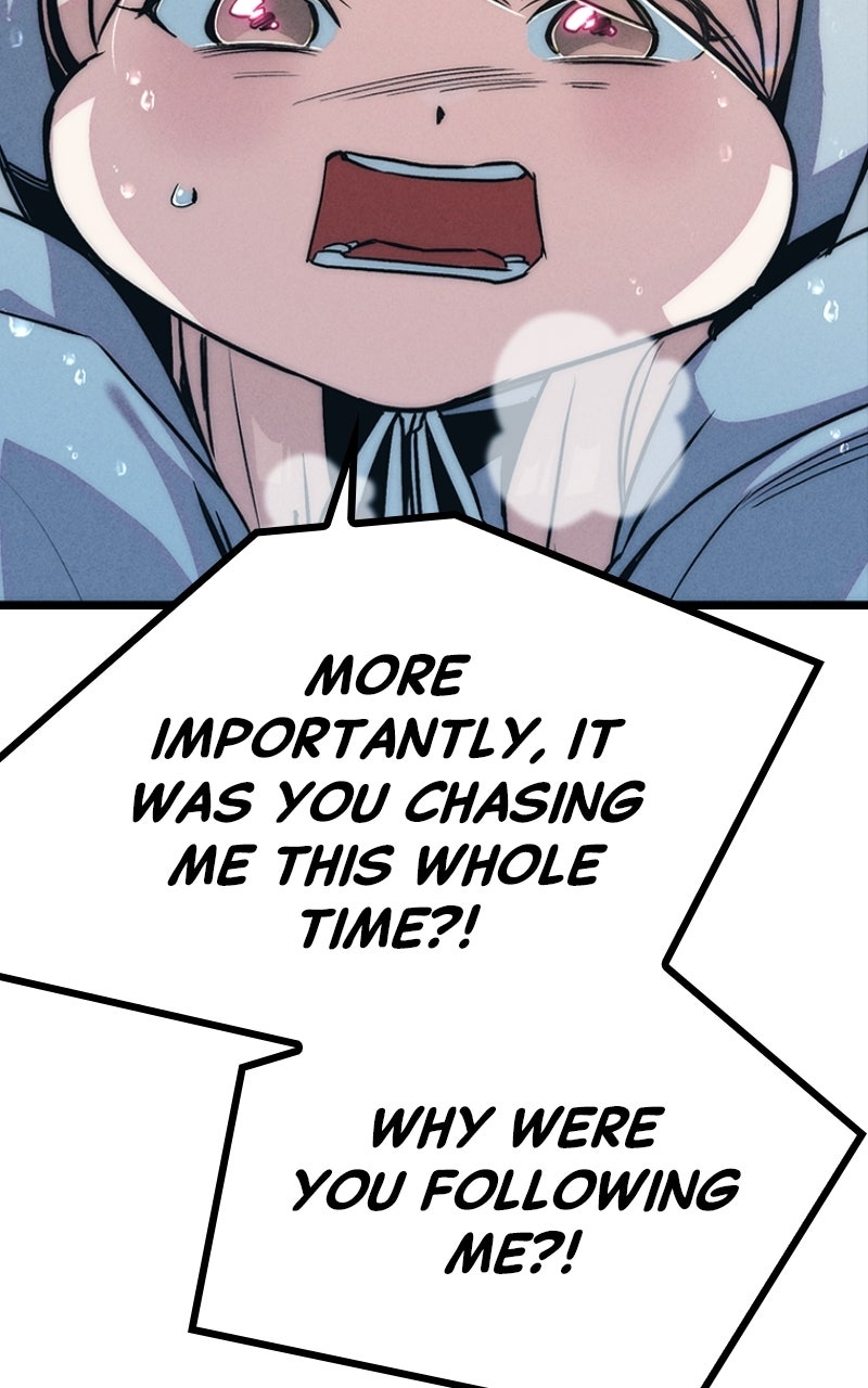 Zodiac Girls Episode 11 page 22 - 