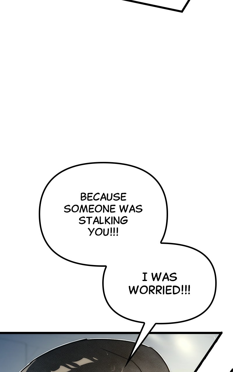 Zodiac Girls Episode 11 page 23 - 