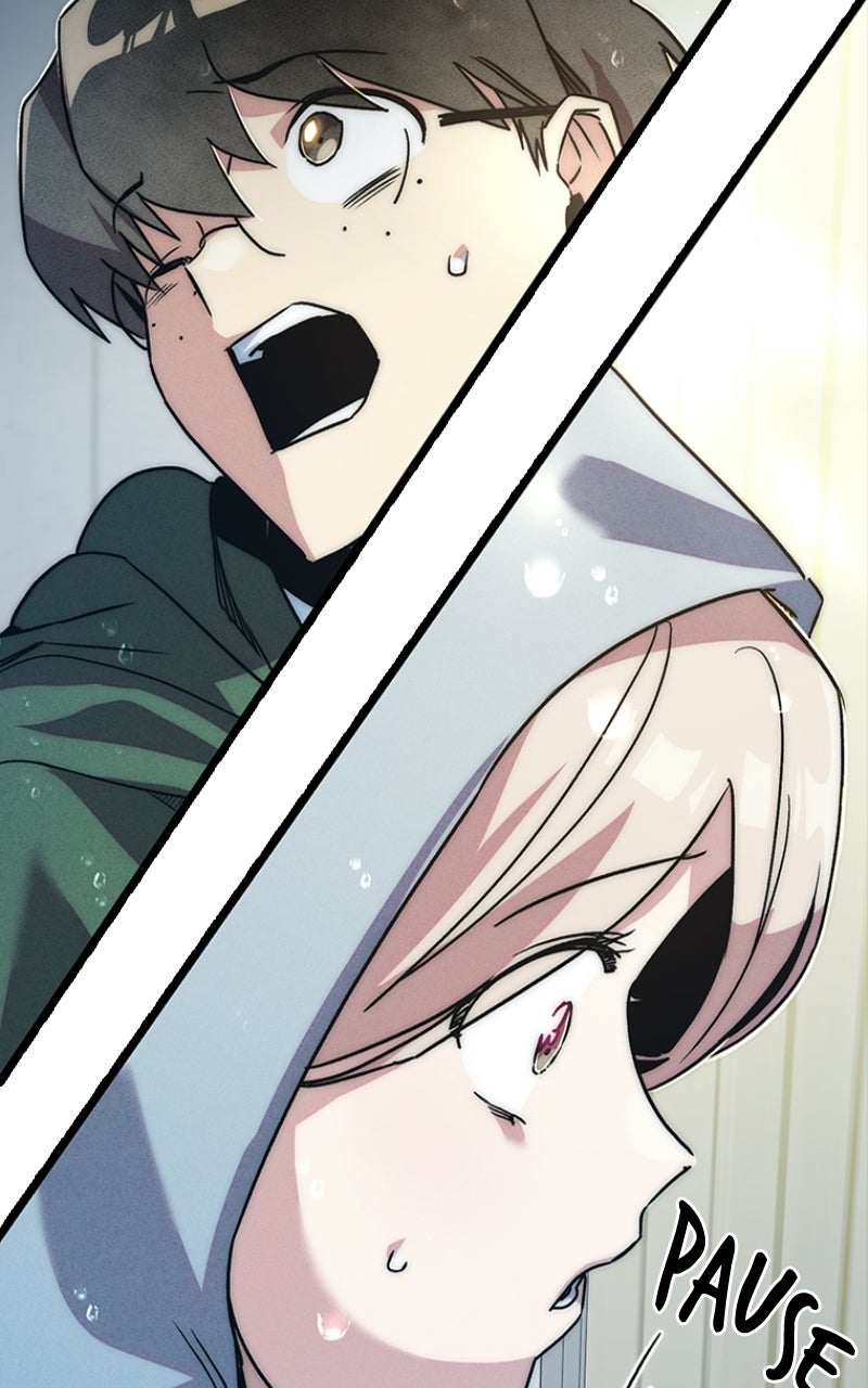 Zodiac Girls Episode 11 page 24 - 