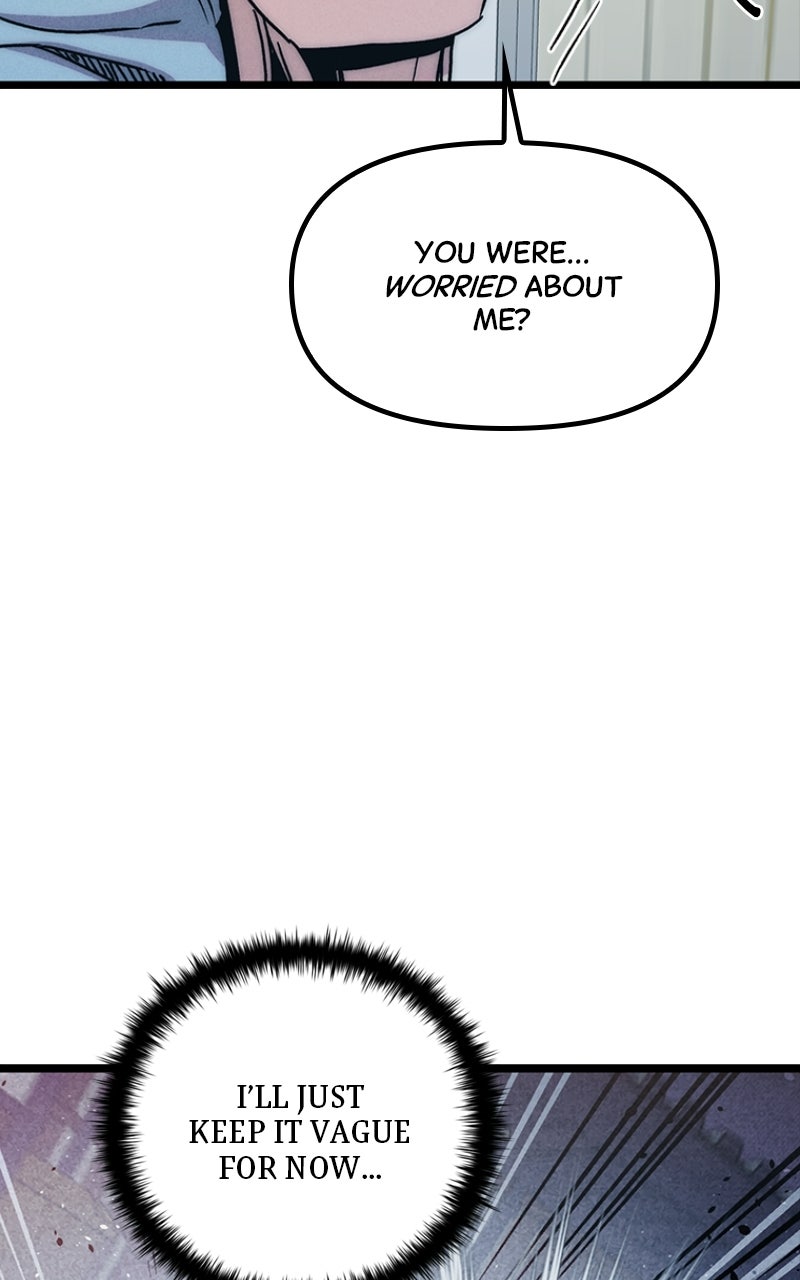 Zodiac Girls Episode 11 page 25 - 
