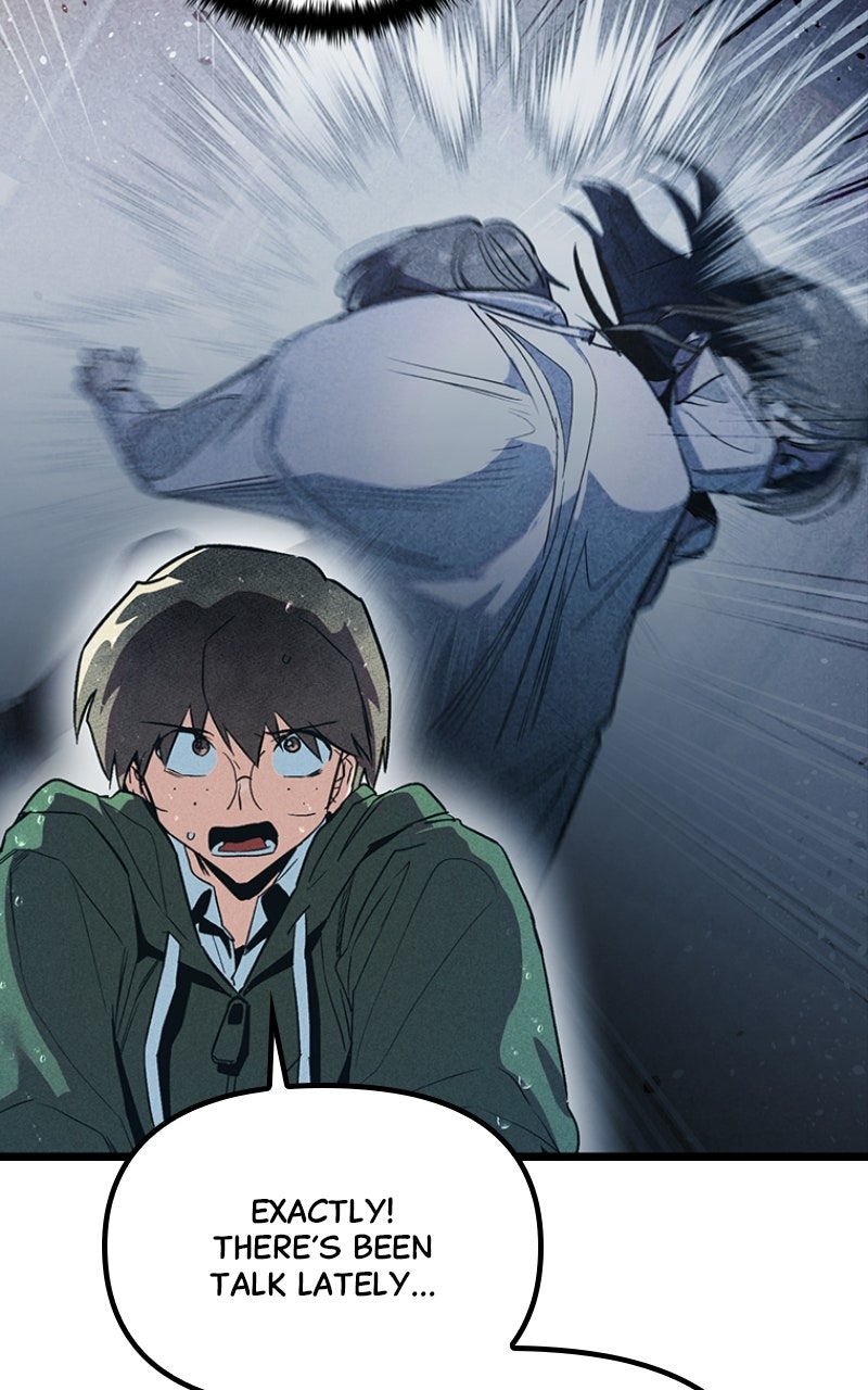 Zodiac Girls Episode 11 page 26 - 