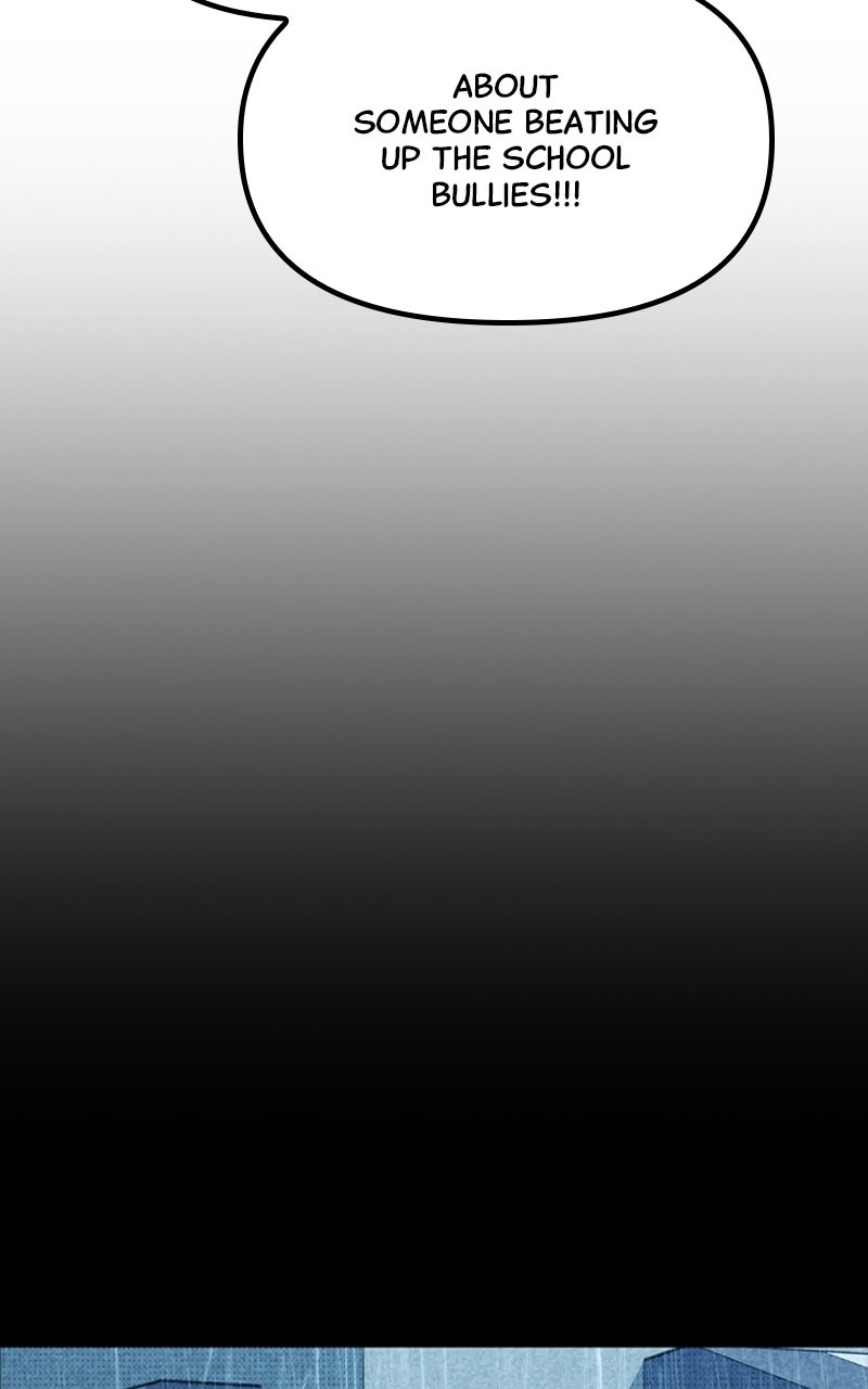 Zodiac Girls Episode 11 page 27 - 