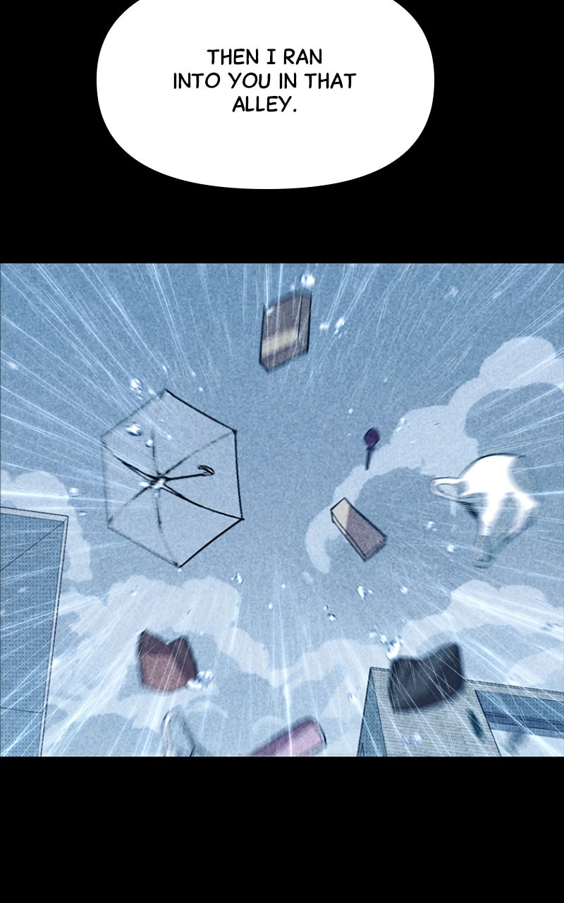 Zodiac Girls Episode 11 page 29 - 