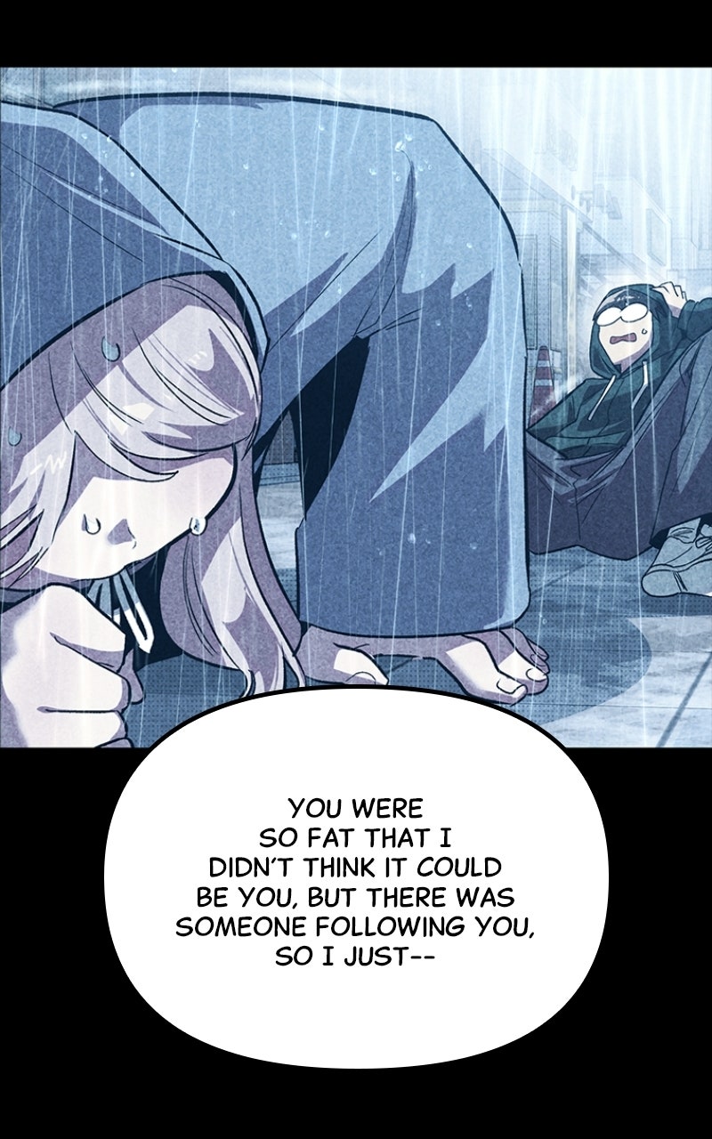 Zodiac Girls Episode 11 page 30 - 