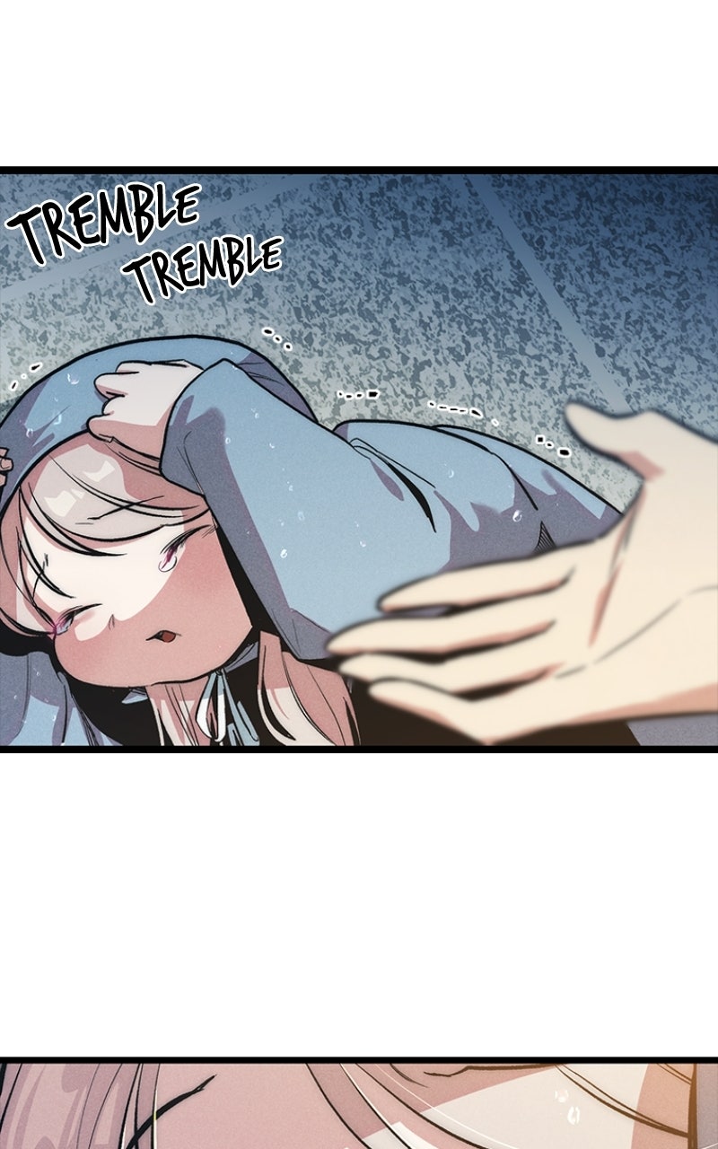 Zodiac Girls Episode 11 page 4 - 