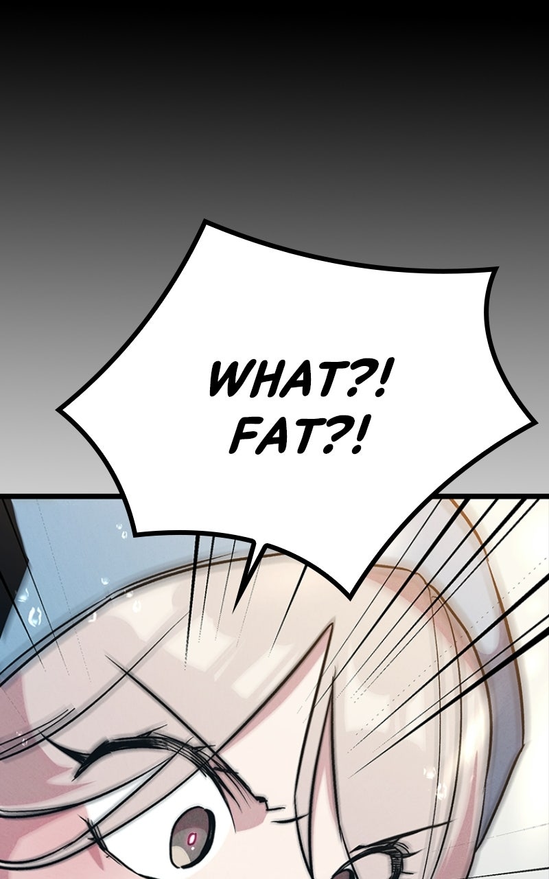 Zodiac Girls Episode 11 page 31 - 