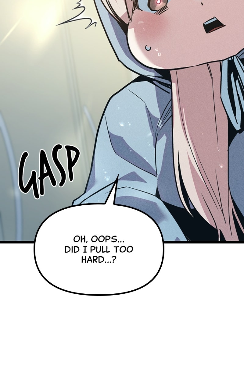 Zodiac Girls Episode 11 page 34 - 