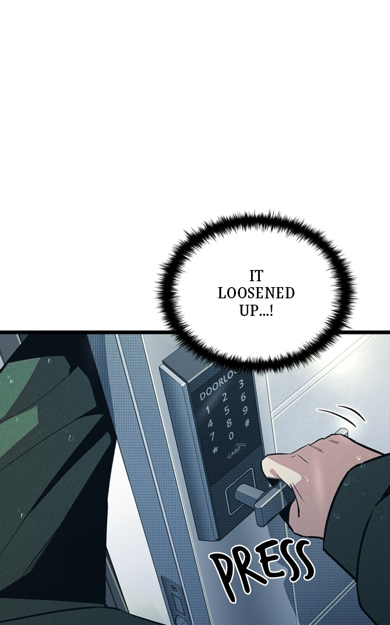 Zodiac Girls Episode 11 page 35 - 