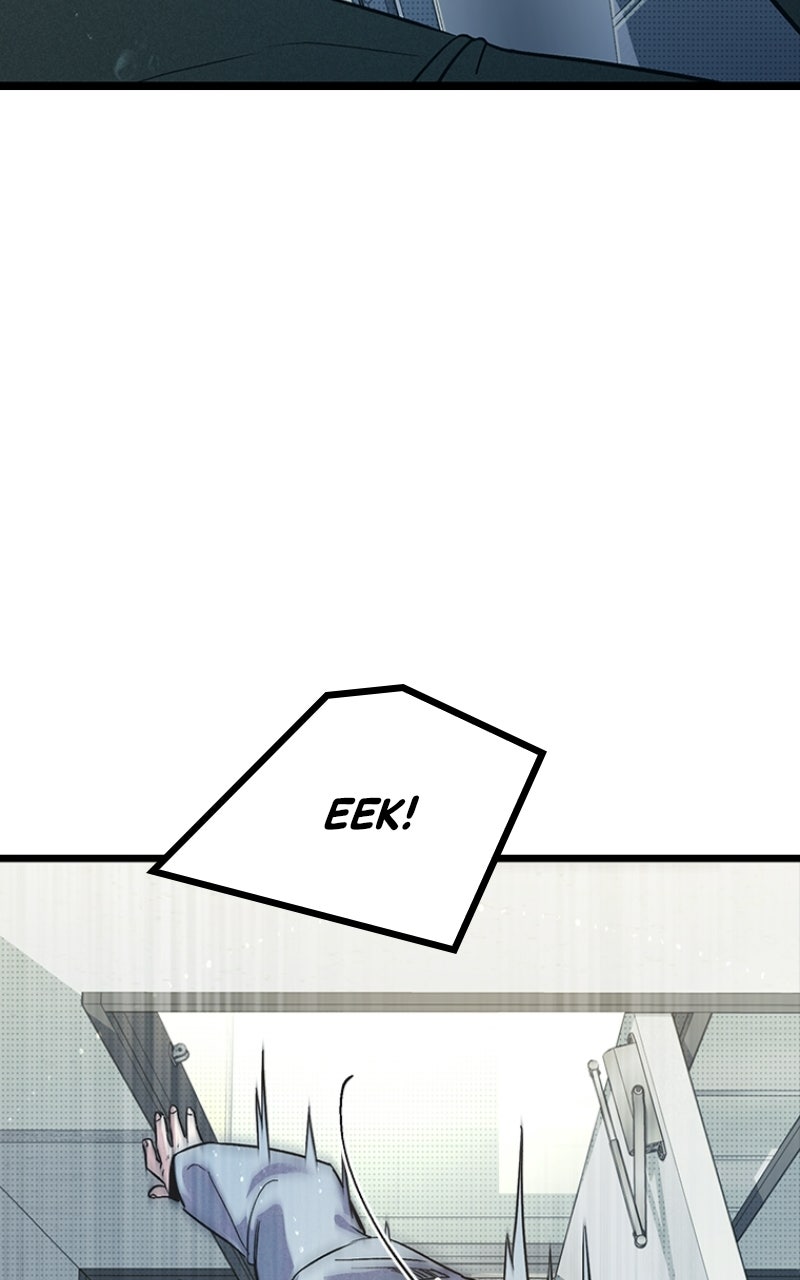 Zodiac Girls Episode 11 page 36 - 