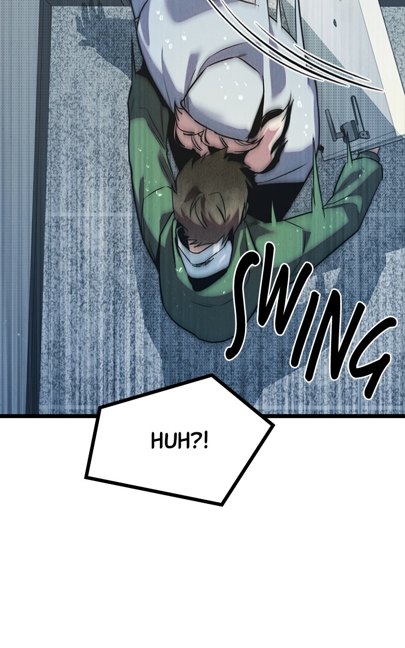 Zodiac Girls Episode 11 page 37 - 